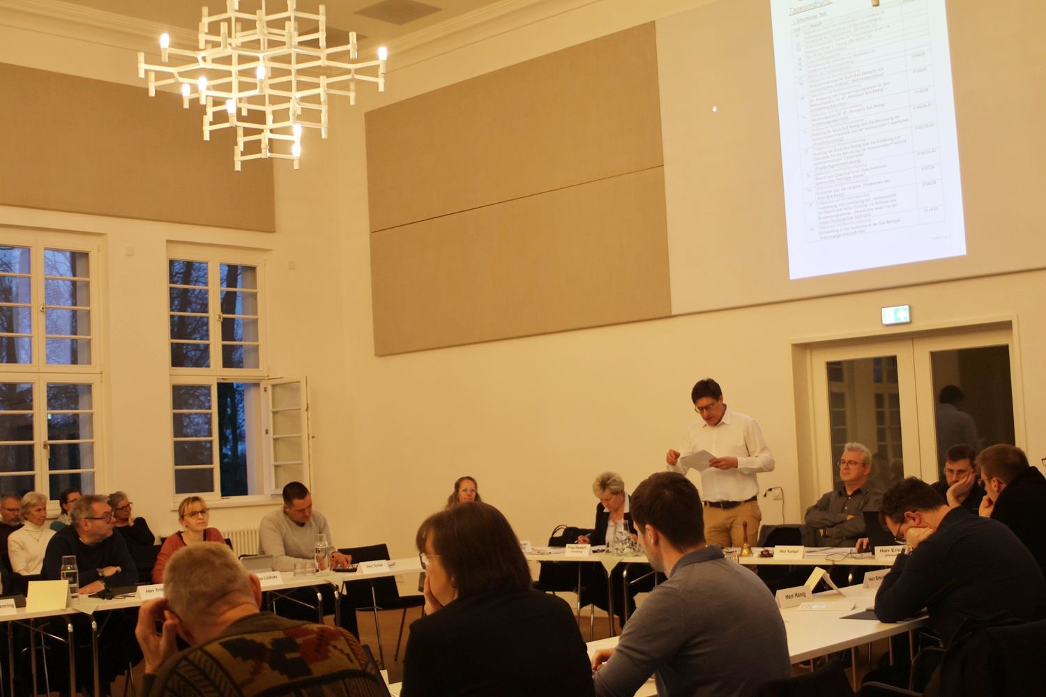 stadtverordnetenversammlung bad belzig,feuerwehr bad belzig,burg eisenhardt