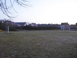 jeserig, jeseriger see, bauhof wiesenburg