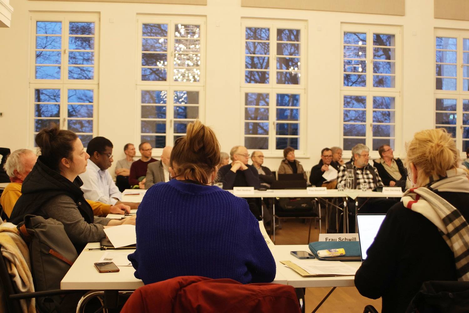 stadtverordnetenversammlung bad belzig,feuerwehr bad belzig,burg eisenhardt