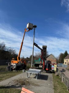 reetzerhütten,storchennest,feuerwehr reetzerhütten