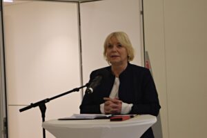 frauentag im landtag brandenburg, ulrike liedtke,melanie balzer,eva loth,fläming365,sabine wendt, turmwindmühle niemegk,marie golüke,festival für freunde