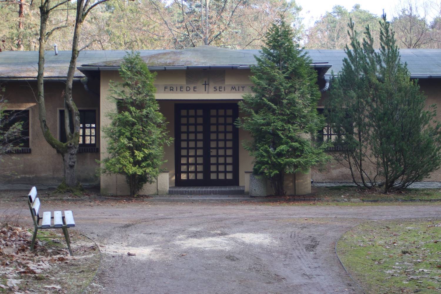 bad belzig, hauptausschuss bad belzig.friedhofssatzung,friedhofsgebührensatzung,waldfriedhof bad belzig