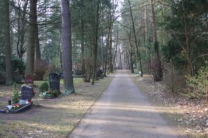 bad belzig, hauptausschuss bad belzig.friedhofssatzung,friedhofsgebührensatzung,waldfriedhof bad belzig
