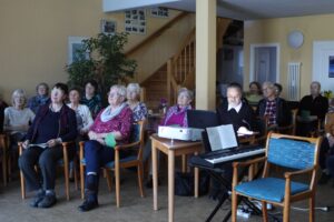 weltgebetstag,kirchengemeinde wiesenburg