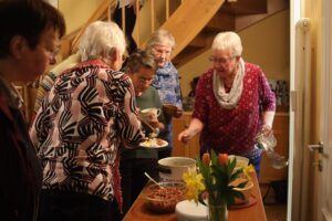 weltgebetstag,kirchengemeinde wiesenburg