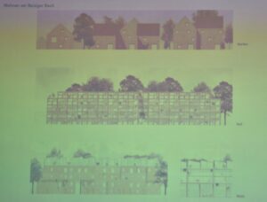 seniorenkonferenz bad belzig, seniorenbeirat bad belzig, bauamt bad belzig,burg eisenhardt,steintherme, wohnen am bach,