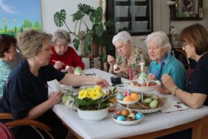 drk tagespflege bad belzig,topfgucker,olaf kosert,rbb