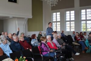seniorenkonferenz bad belzig, seniorenbeirat bad belzig, bauamt bad belzig,burg eisenhardt,steintherme, wohnen am bach,