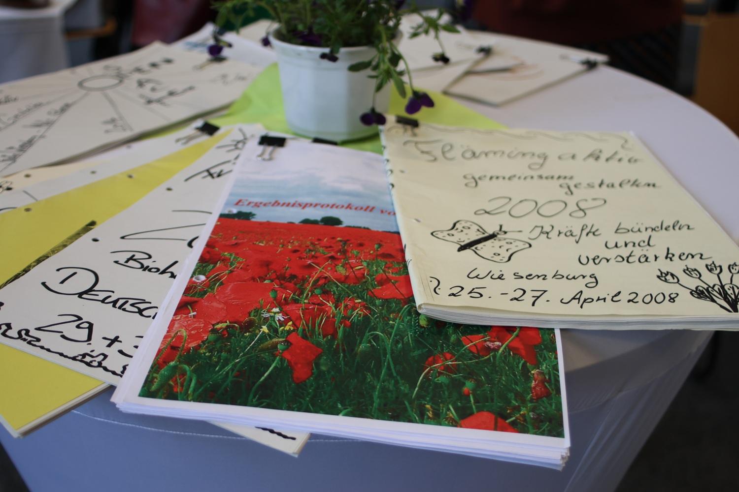 mitmachkonferenz, fläming initiativpreis,jugend initiativpreis,kunsthalle wiesenburg, ankerpunkt hoher fläming