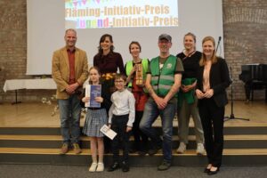 mitmachkonferenz, fläming initiativpreis,jugend initiativpreis,kunsthalle wiesenburg, ankerpunkt hoher fläming