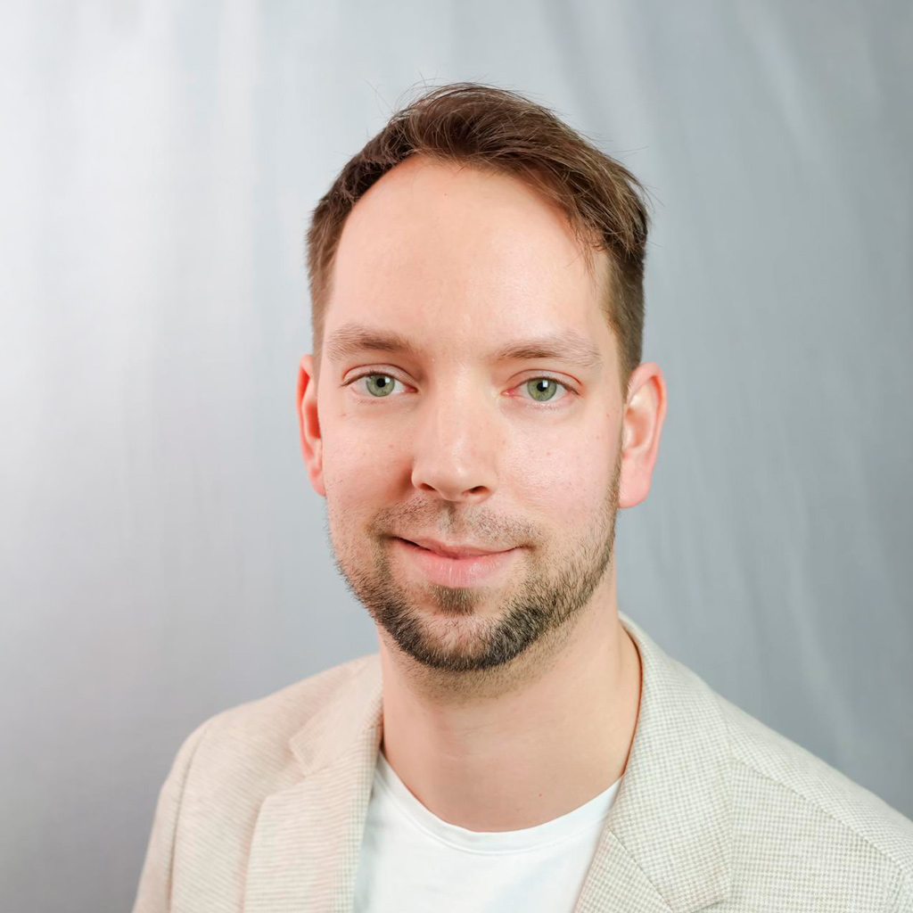 Marcel Block, SVV Treuenbrietzen