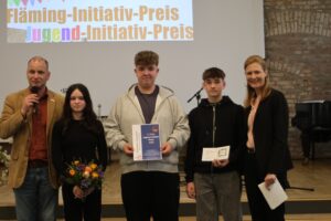 mitmachkonferenz, fläming initiativpreis,jugend initiativpreis,kunsthalle wiesenburg, ankerpunkt hoher fläming