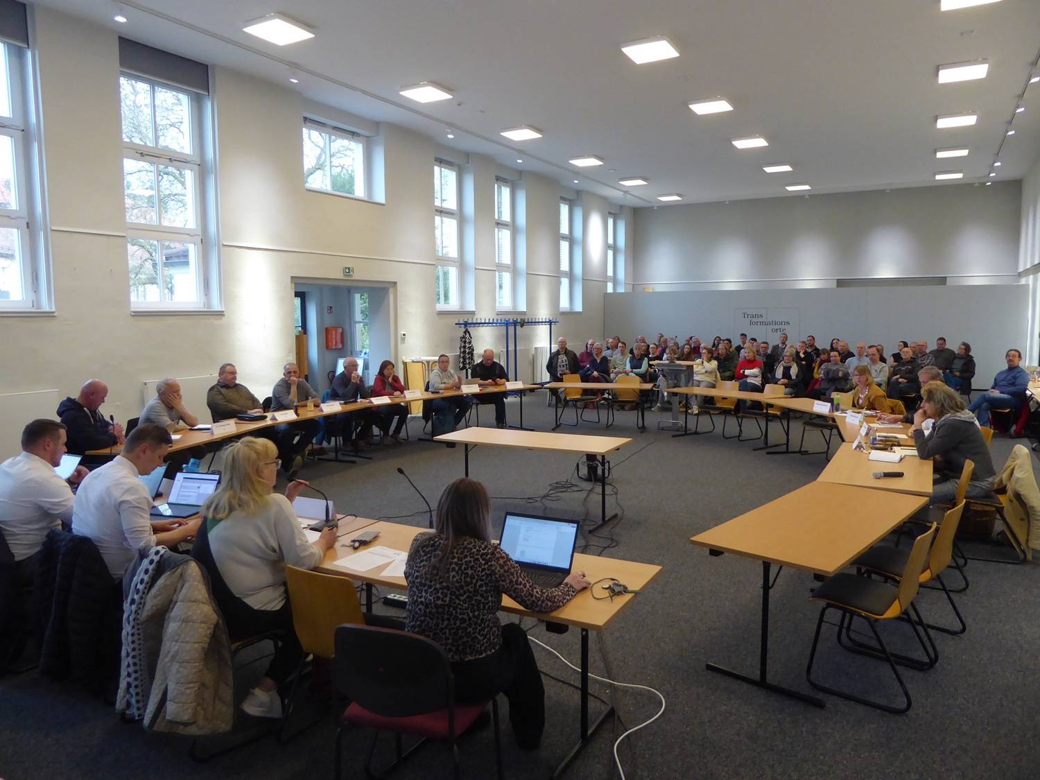 gemeindevertretung Wiesenburg/Mark,windpark reetz, reppinichen,reetzerhütten,kinesis