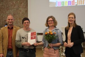 mitmachkonferenz, fläming initiativpreis,jugend initiativpreis,kunsthalle wiesenburg, ankerpunkt hoher fläming