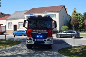 feuerwehr grubo,gemeinde wiesenburg/mark,marco beckendorf,marko köhler, jens heinze, jens uwe werner