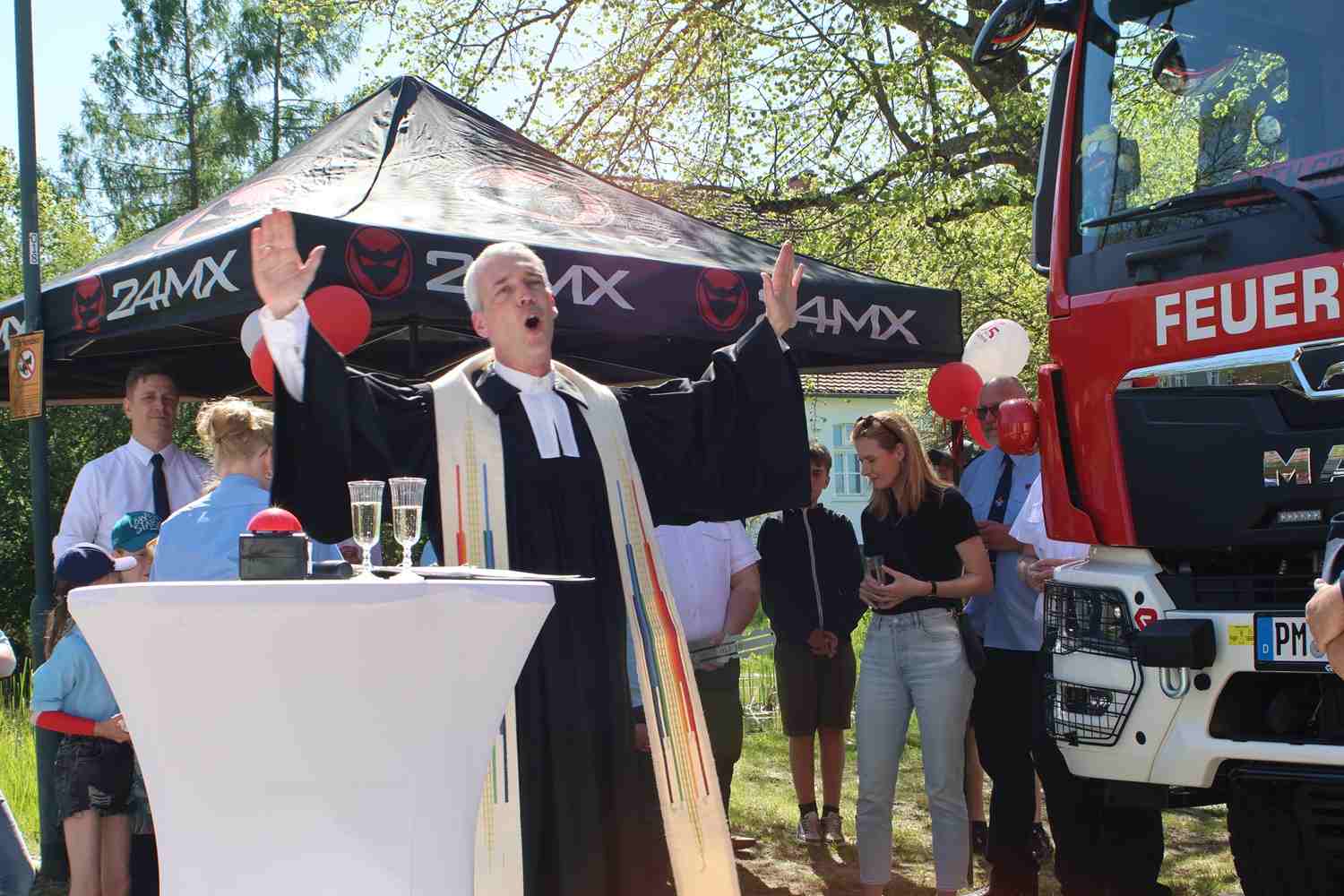 feuerwehr grubo,gemeinde wiesenburg/mark,marco beckendorf,marko köhler, jens heinze, jens uwe werner