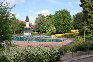 freibad bad belzig, freibad fredersdorf,freibad Dippmannsdorf