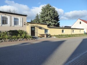 gaststätte reetz, kegelbahn reetz,landgut reppinichen,gemeinde wiesenburg/Mark