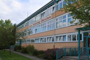 krause-tschetschog-oberschule, stadt bad belzig,sozialausschuss bad belzig