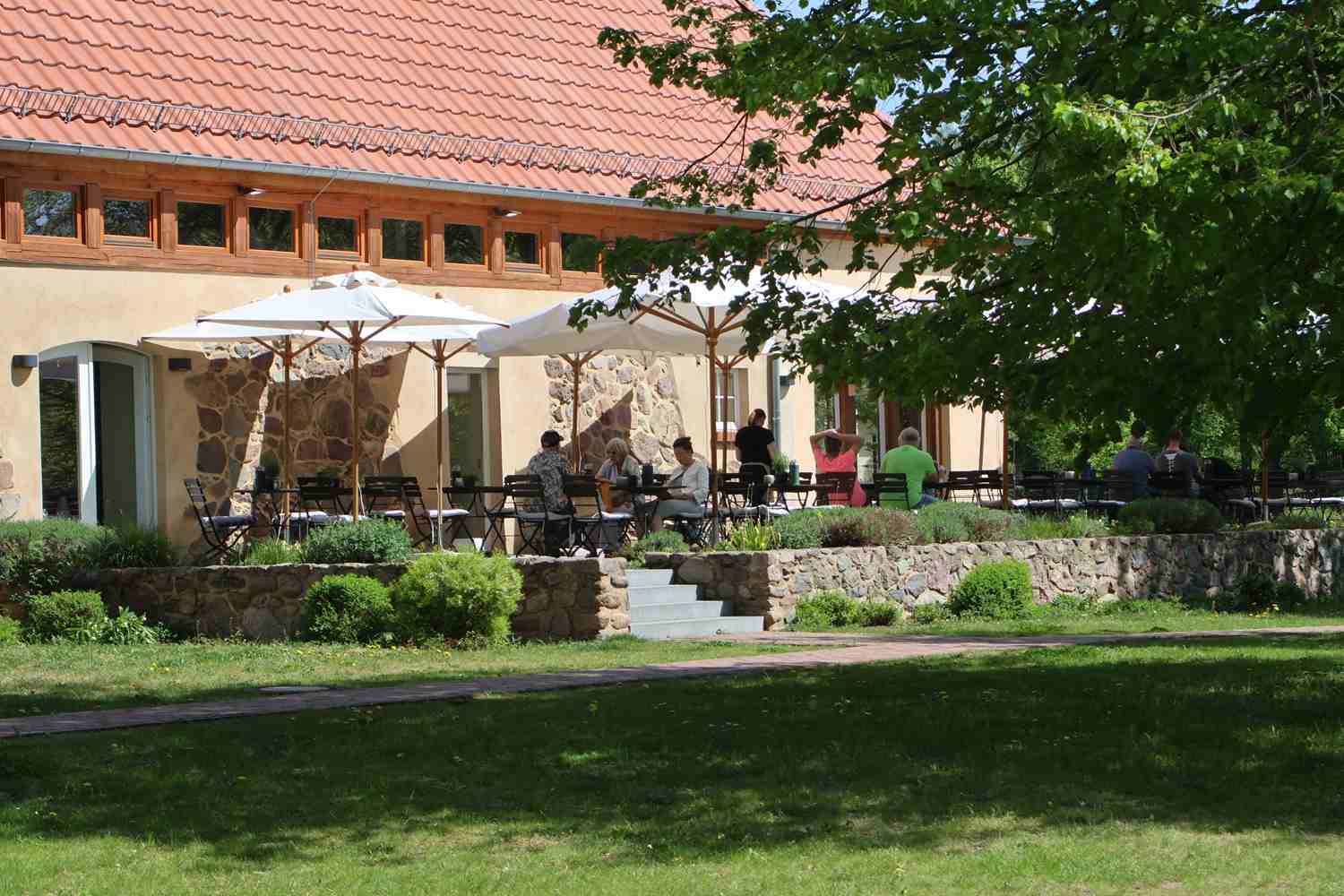 töpferfest schmerwitz, töpferei königsblau,scarabäus hoher fläming e.v. , gut schmerwitz