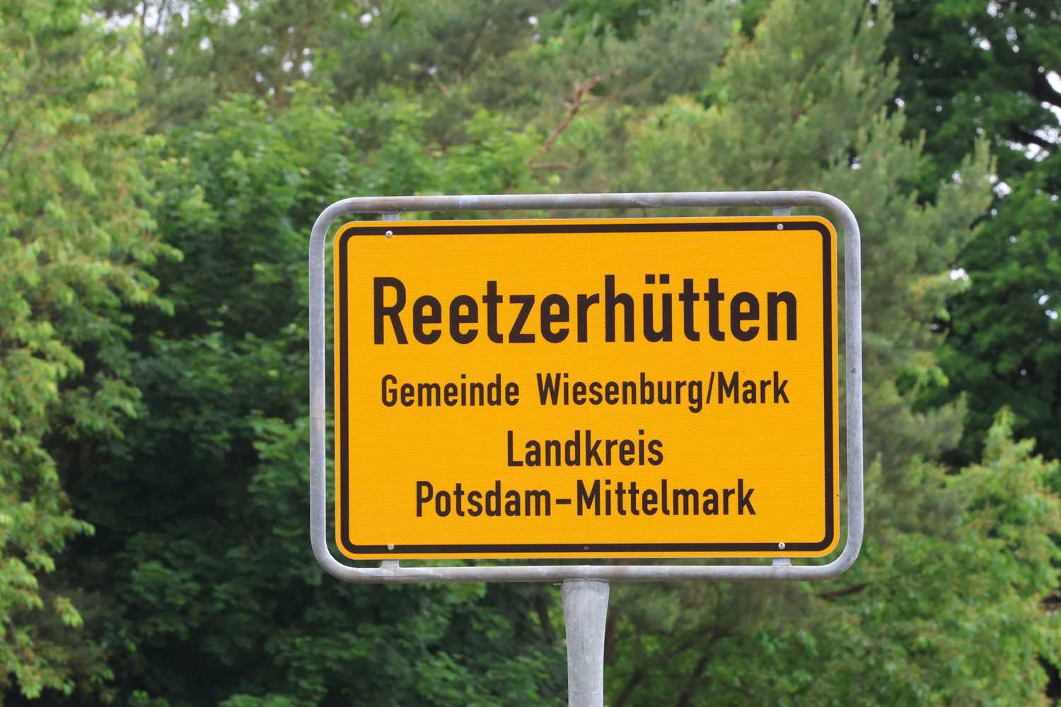 reetzerhütten,dorffest,spherina