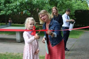 familienzentrum wiesenburg,schulförderverein wiesenburg,sozialausschuss wiesenburg,gemeinde wiesenburg/mark,bibliothek wiesenburg,landkreis potsdam mittelmark