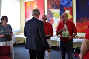 bürgerbus hoher fläming, regiobus,landkreis potsdam mittelmark