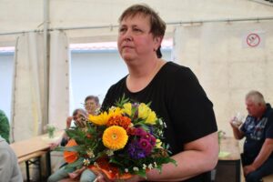 dorffest reppinichen,landgut reppinichen,gemeinde wiesenburg/mark,reetzer singegruppe,dorftrödel reppinichen