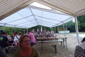 dorffest reetzerhütten,ortsbeirat reetzerhütten,feuerwehr reetzerhütten, spherina