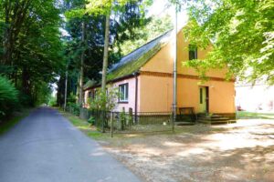 alte Hölle, hauptausschuss wiesenburg/mark, ortsbeirat reetzerhütten