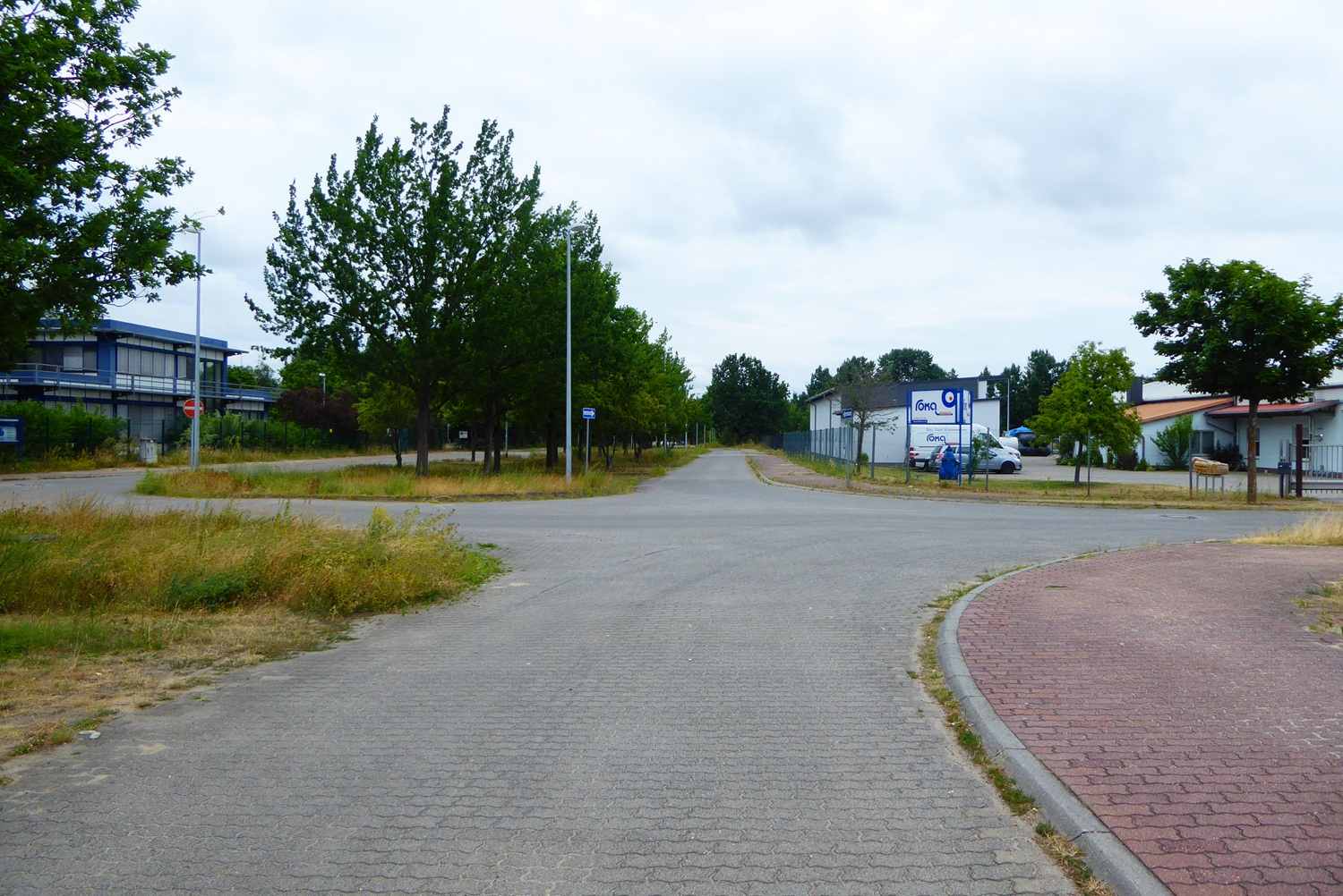 bad belzig, seedoche, svv bad belzig