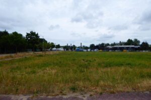 bad belzig, seedoche, svv bad belzig