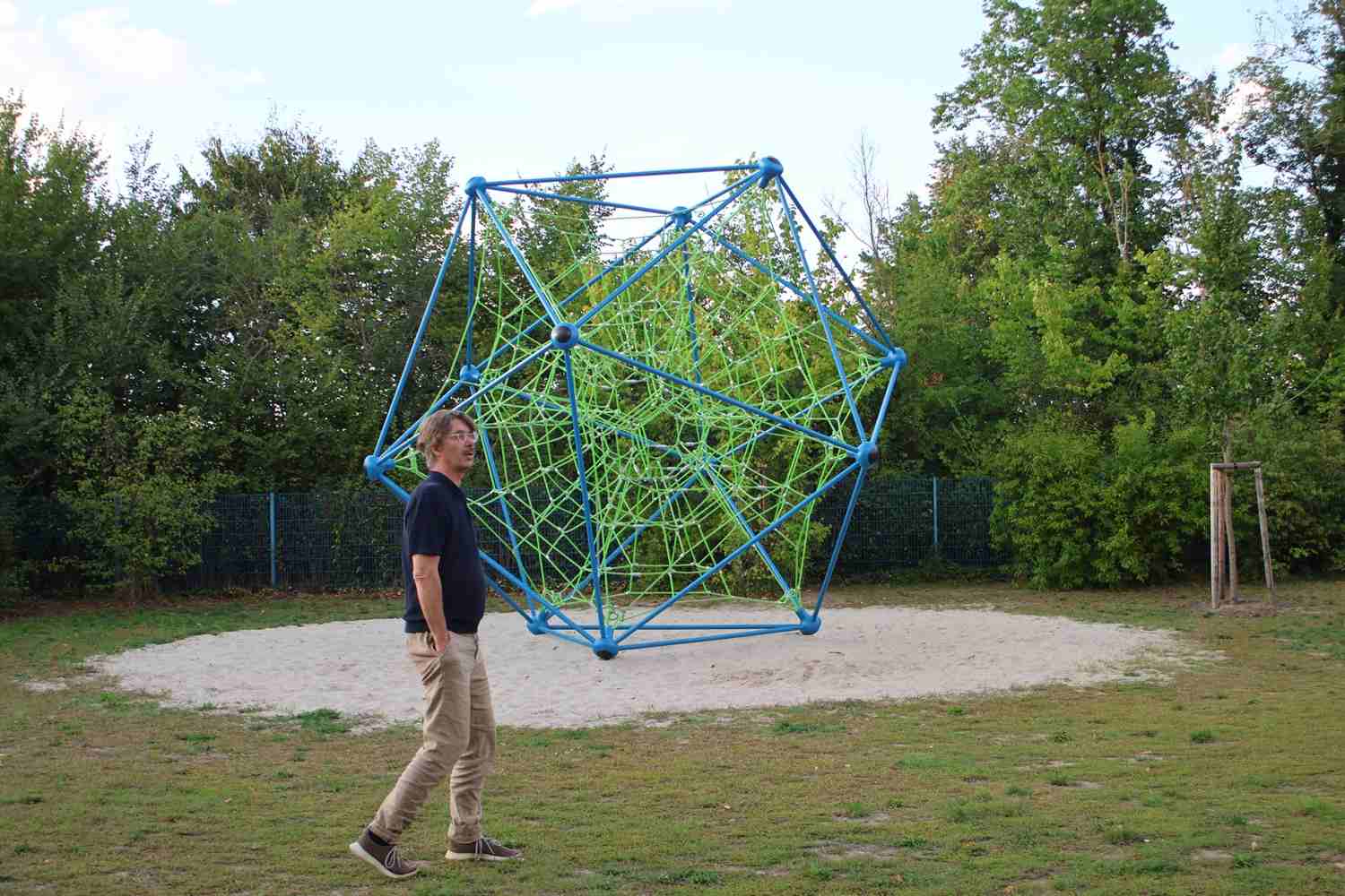 grundschule am schlosspark,gemeinde wiesenburg/mark,sozialausschuss wiesenburg