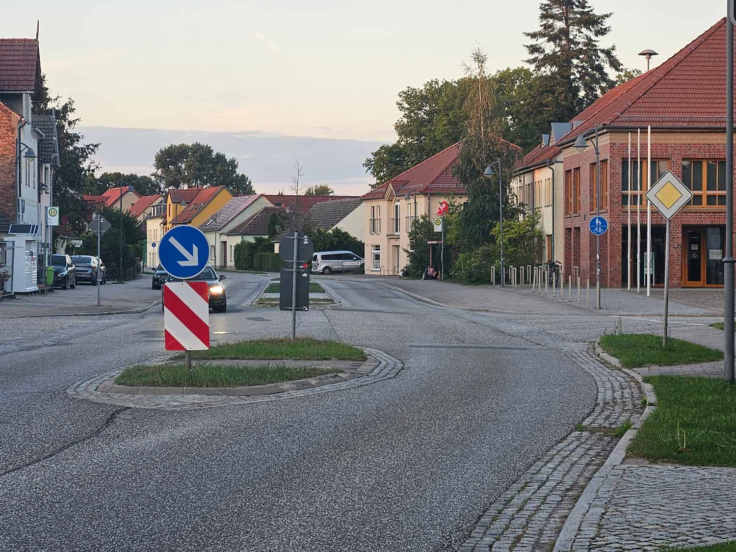 Brück