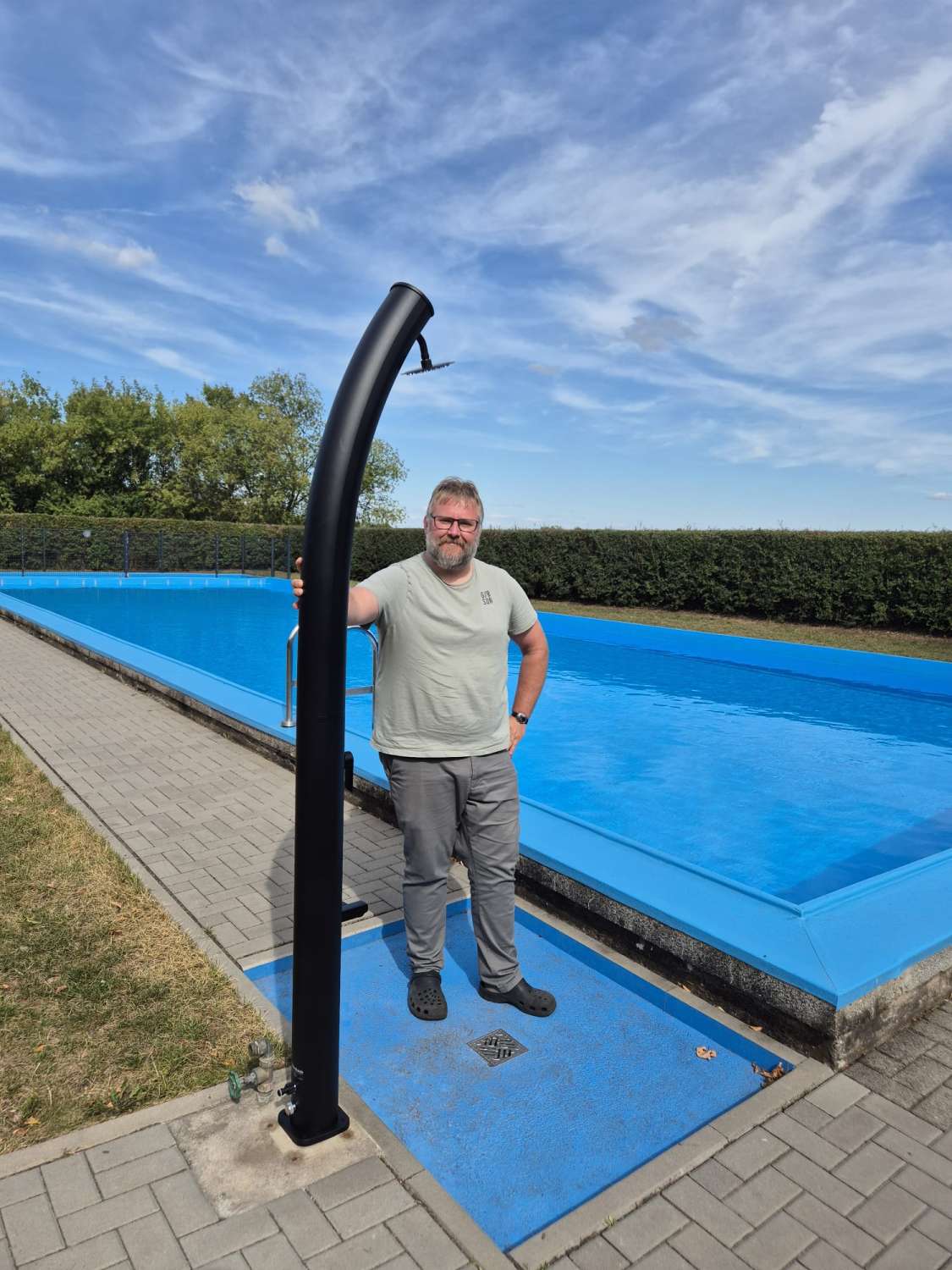 reetz,freibad reetz,erich-hahn-stiftung