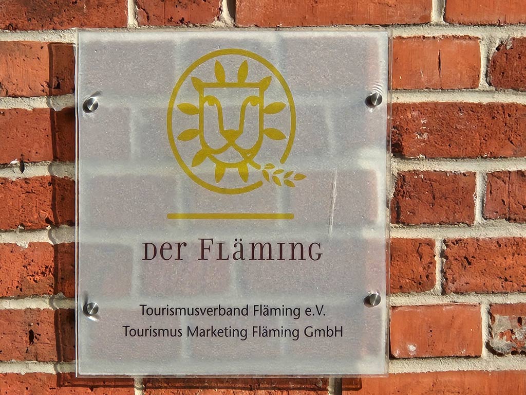 Tourismusverband Fläming, Haushaltsausschuss, Kreistag PM