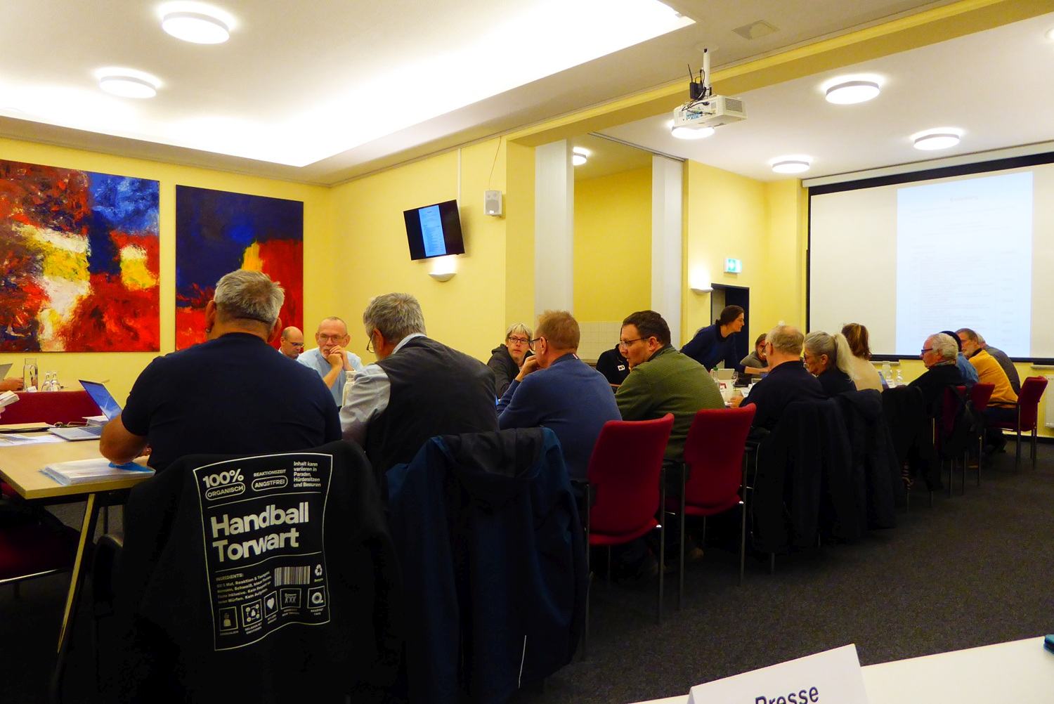 ausschuss für Regionalentwicklung, altstadtkümmerei, reallabor, kunstbummel, Marktplatzsommer