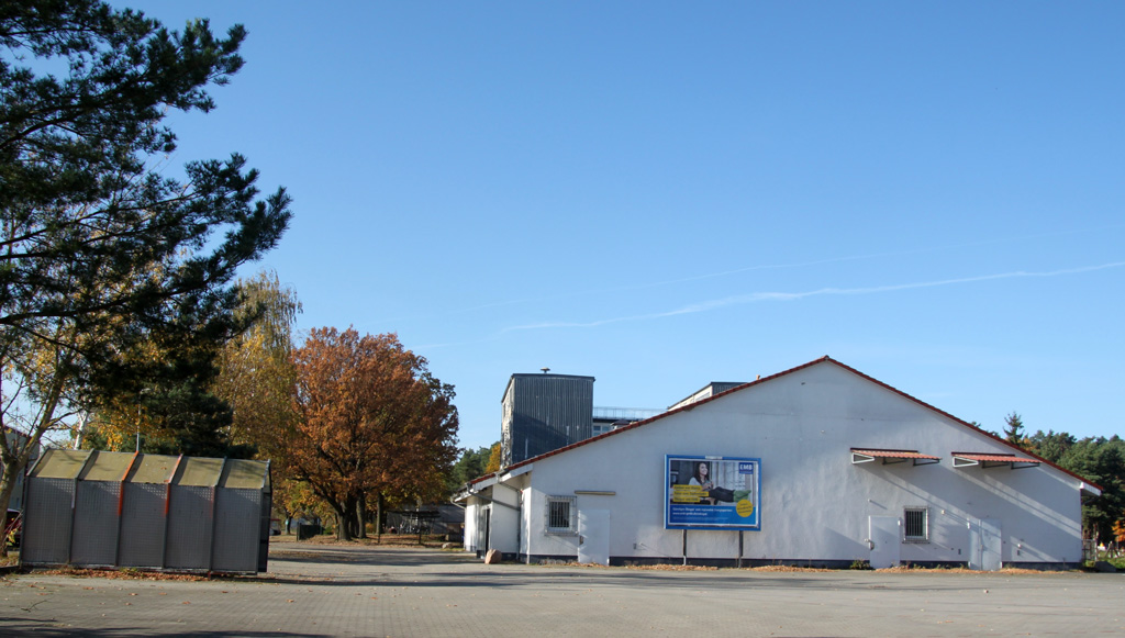 Golzow