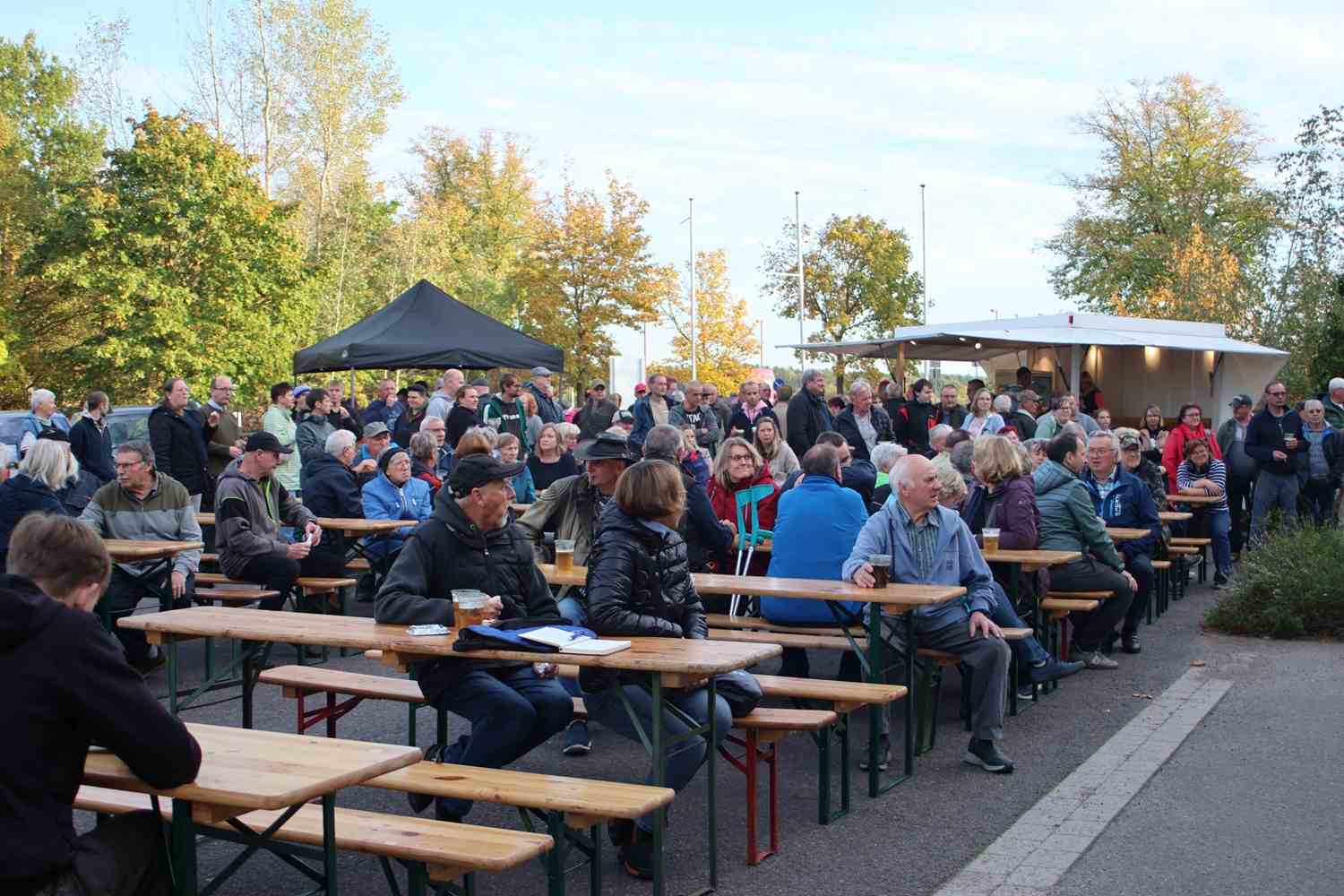 Landgut Reppinichen, Wienerberger, Lindhorst Gruppe, Gemeinde Wiesenburg/Mark, Gaststätte Reetz